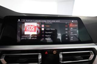 BMW 420 usata 10