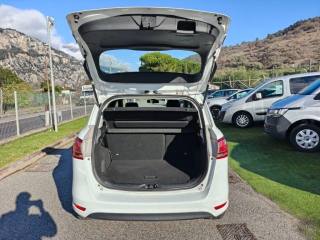 FORD B-Max usata, con Bluetooth