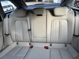 AUDI A6 usata, con Immobilizzatore elettronico