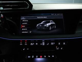 AUDI A3 usata, con Bracciolo