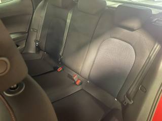 SEAT Ibiza usata, con Autoradio digitale