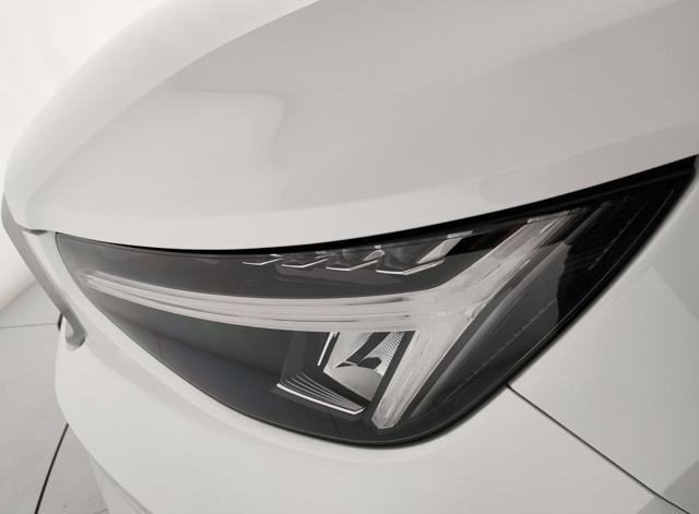 VOLVO XC40 usata, con Park Distance Control