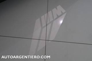 BMW 118 usata, con Fendinebbia