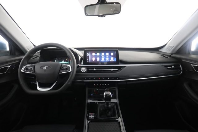 OTHERS-ANDERE OTHERS-ANDERE usata 10