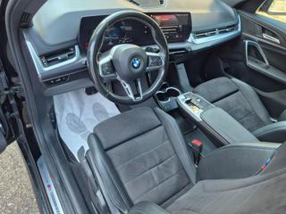 BMW X1 usata, con Chiusura centralizzata