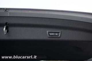BMW X1 usata, con Servosterzo