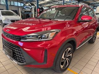 EMC Wave 3 usata, con Airbag