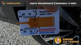 FIAT Tipo usata 111