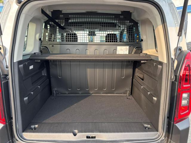 FIAT Doblo usata, con Chiusura centralizzata