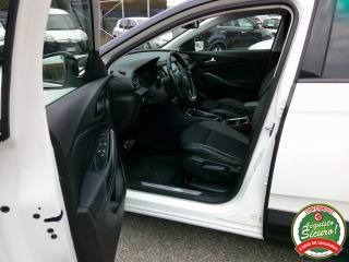 OPEL Grandland X usata, con Controllo trazione