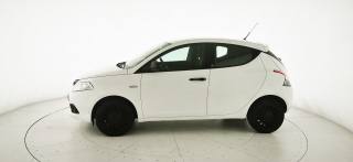 LANCIA Ypsilon usata 39