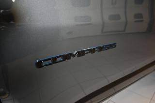 JEEP Compass usata 14