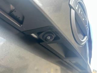 NISSAN Juke usata, con Autoradio