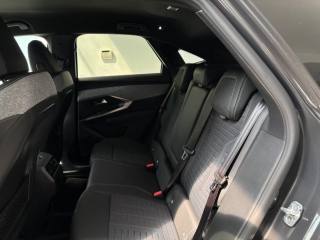 PEUGEOT 3008 usata, con Controllo trazione