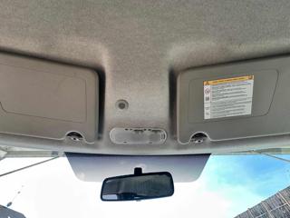 DACIA Lodgy usata, con Chiusura centralizzata telecomandata