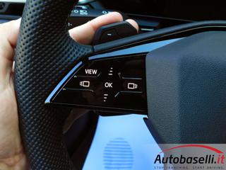 AUDI A5 usata, con Start/Stop Automatico
