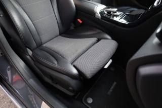 MERCEDES-BENZ C 200 usata 99