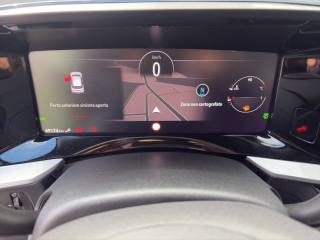 OPEL Mokka usata, con Servosterzo