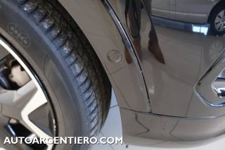 OPEL Grandland usata, con Start/Stop Automatico