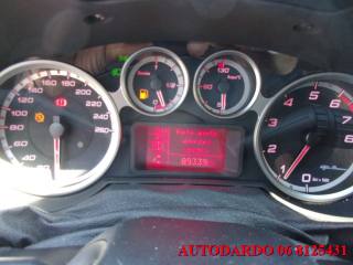 ALFA ROMEO MiTo usata, con Controllo trazione