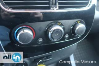 RENAULT Clio usata 10