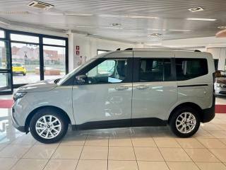 FORD Tourneo Courier usata, con Airbag Passeggero