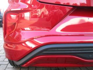 FORD Puma usata, con Controllo automatico clima