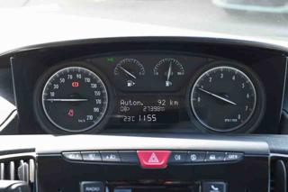 LANCIA Ypsilon usata, con USB