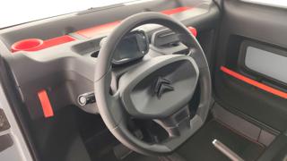 CITROEN Ami usata 6