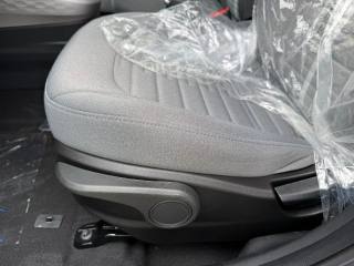 HYUNDAI i10 usata, con Riconoscimento dei segnali stradali