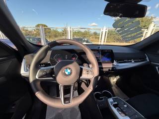 BMW X1 usata, con Sound system