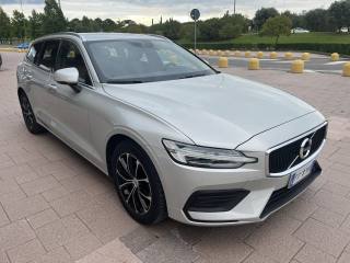 VOLVO V60 usata, con Airbag