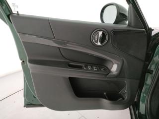 MINI Countryman usata, con Controllo trazione