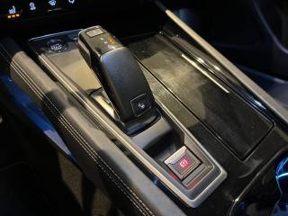 PEUGEOT 508 usata, con Boardcomputer