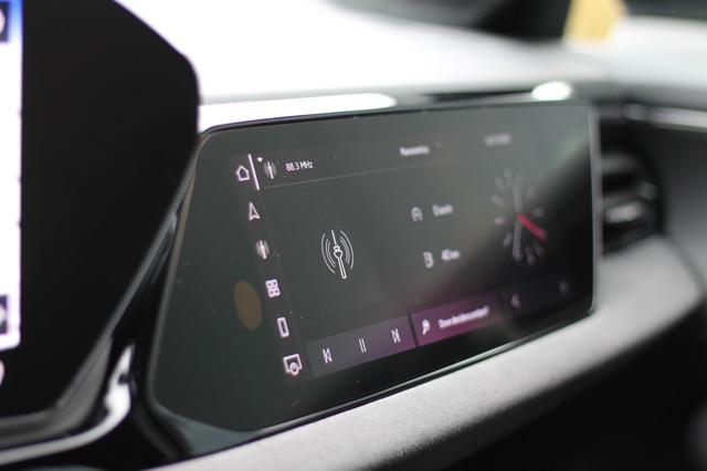 AUDI A5 usata, con Fendinebbia