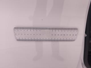 ALFA ROMEO Stelvio usata, con Hill holder