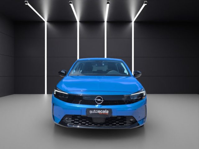 OPEL Corsa usata, con Chiusura centralizzata