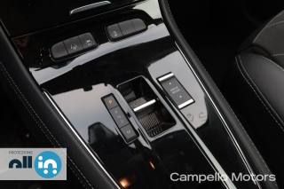 OPEL Grandland usata 12