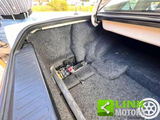 VOLVO 780 usata 28
