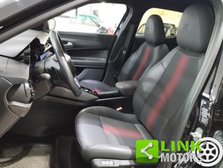 ALFA ROMEO Junior usata, con Park Distance Control