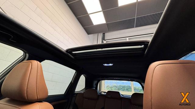 SUBARU Forester usata, con Immobilizzatore elettronico