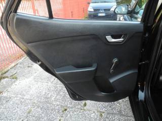 KIA Stonic usata 48