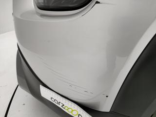CITROEN C3 Aircross usata 48