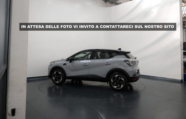 KIA Sportage usata, con Vetri oscurati