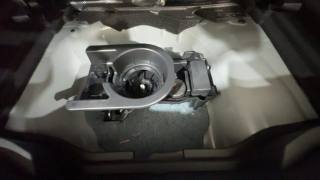 JEEP Avenger usata, con Immobilizzatore elettronico