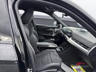 BMW X1 usata 8