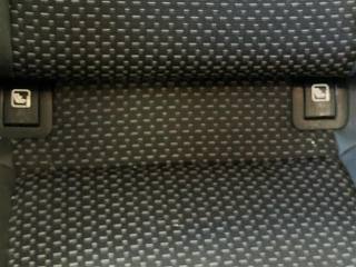 KIA XCeed usata 25
