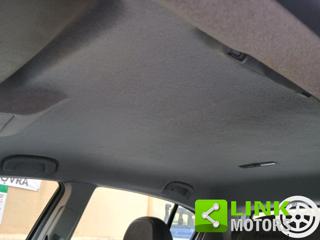 OPEL Corsa usata 25