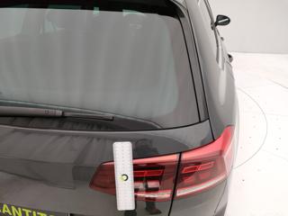 VOLKSWAGEN Passat Variant usata, con Sensore di pioggia