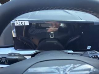 KIA Sportage usata, con Immobilizzatore elettronico